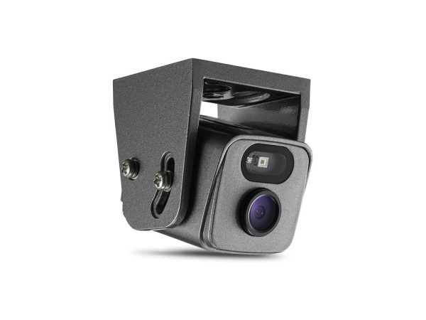 Alpine RVC-E790IR Exterior Infrared Dash Camera