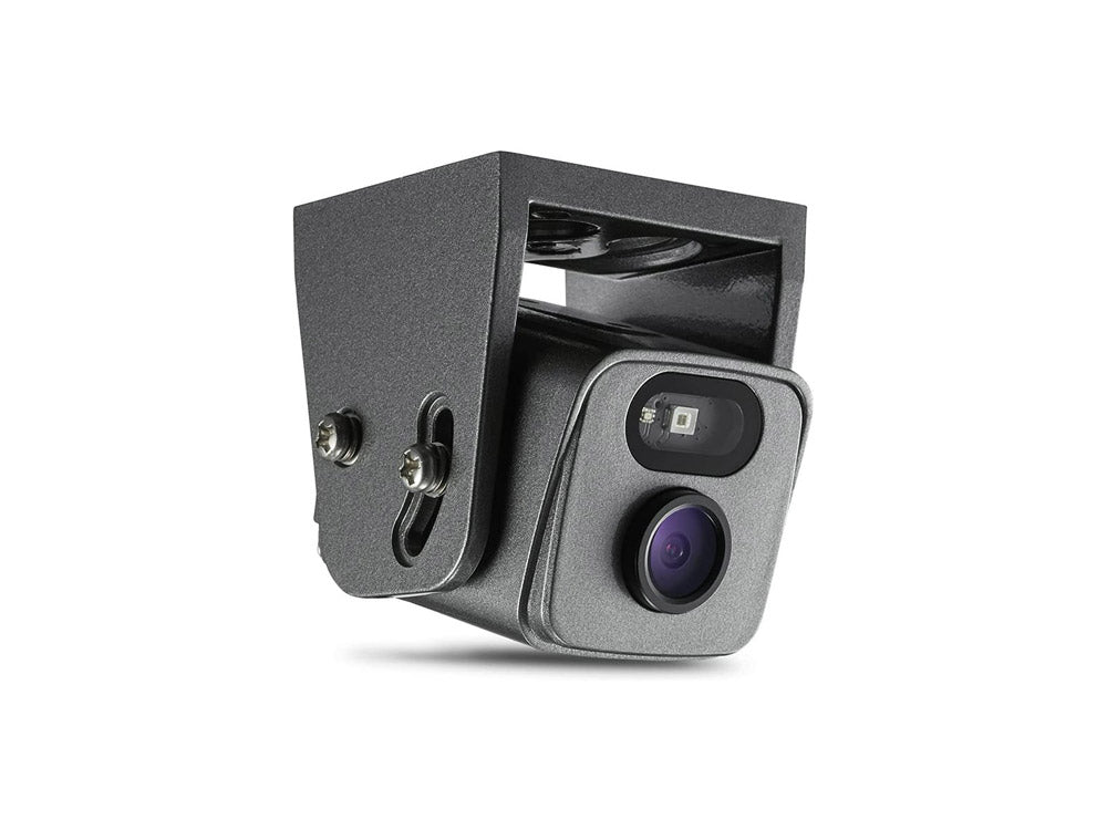 Alpine RVC-E790IR Exterior Infrared Dash Camera