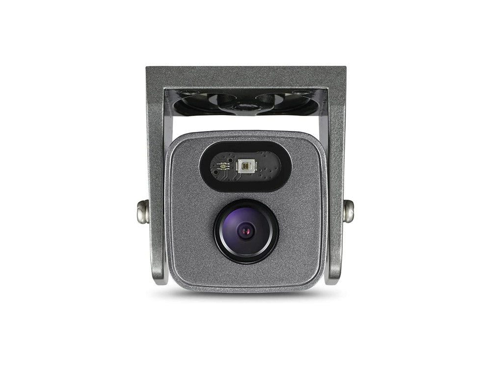 Alpine RVC-E790IR Exterior Infrared Dash Camera - Image 2
