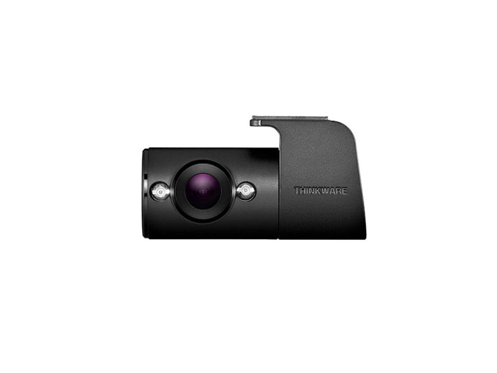 Alpine RVC-I790IR Interior Infrared Dash Camera - Image 2