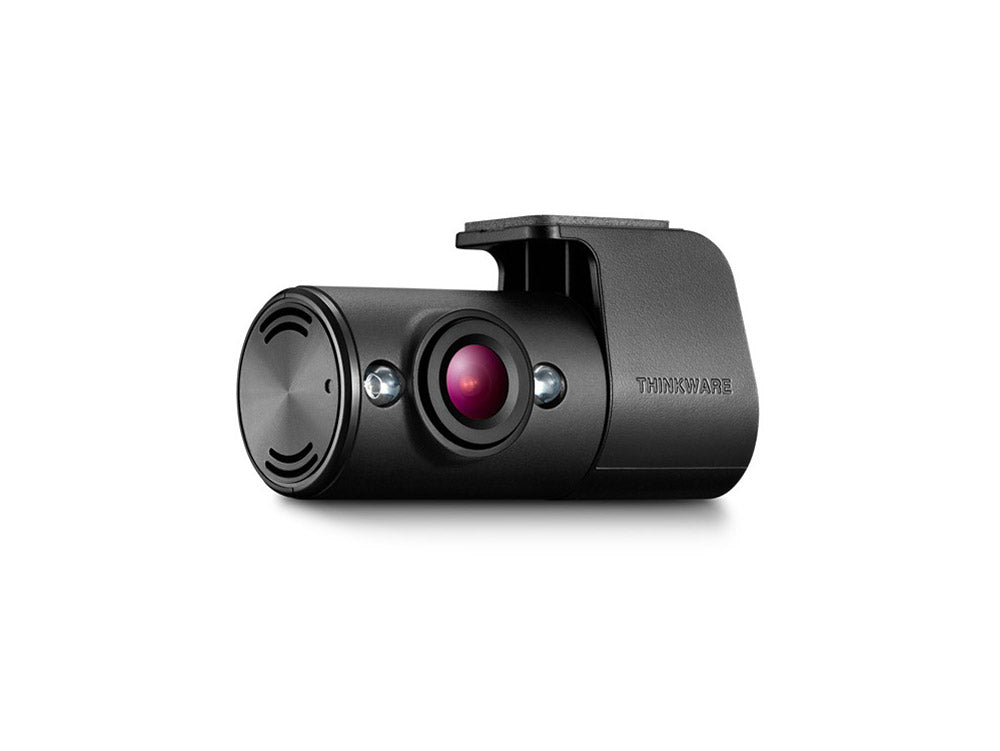 Alpine RVC-I790IR Interior Infrared Dash Camera
