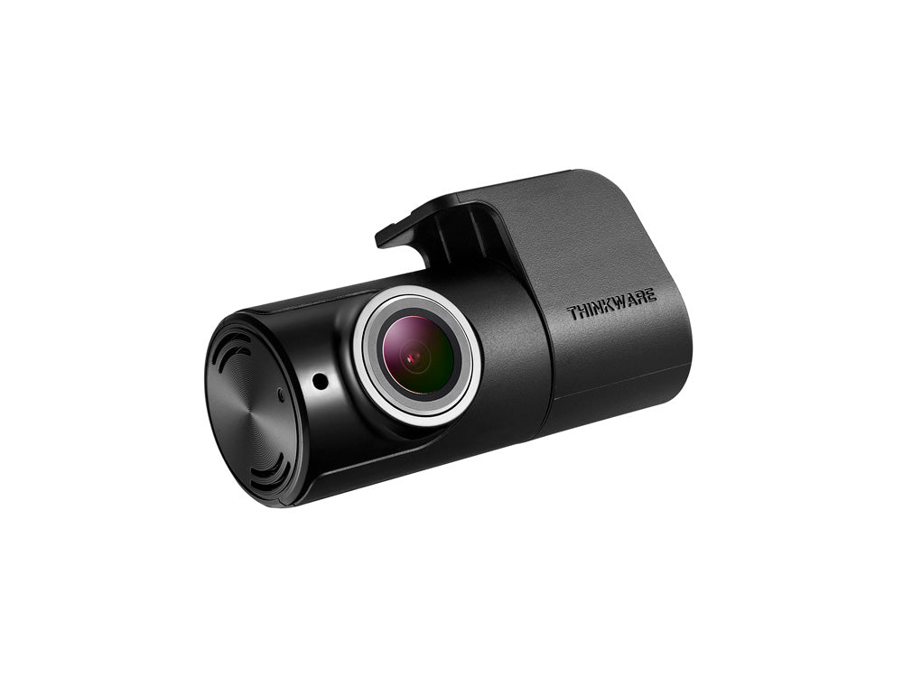 Alpine RVC-R800 Full HD Rear Dash Camera - Image 2
