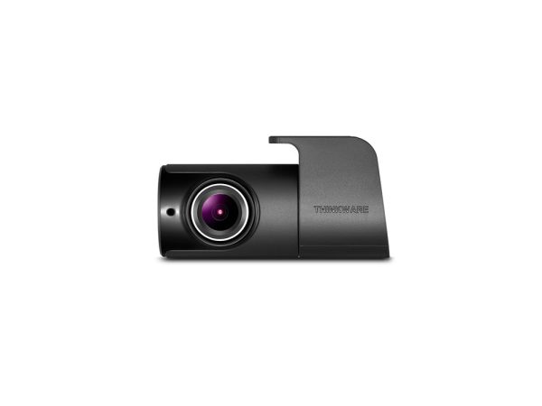 Alpine RVC-R800 Full HD Rear Dash Camera