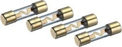 Phonocar 4/521.2 60A AGU Fuses — Pack of 4