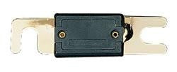 Phonocar 4/538 100A ANL Fuse
