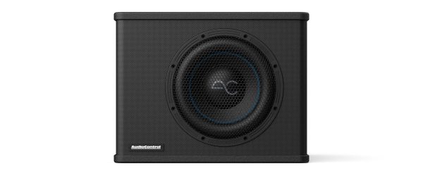 AudioControl Subwoofers