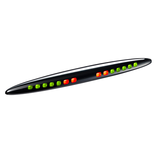 Parking Sensor Accessories