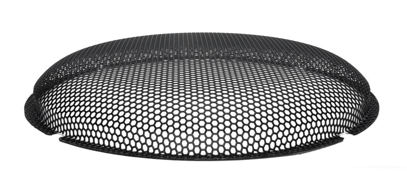 Rockford Fosgate T1SG-10 10-inch Power T1 Slim Subwoofer Grille Insert