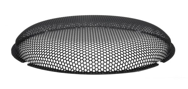 Rockford Fosgate T1SG-12 12-inch Power T1 Slim Subwoofer Grille Insert