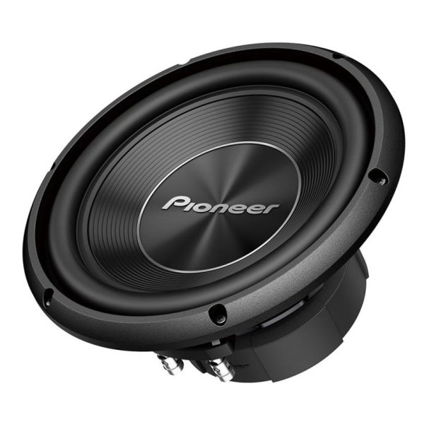 Pioneer TS-A250S4 10-inch Subwoofer Driver