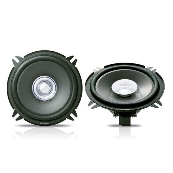 Pioneer TS-1301i 13cm Custom Fit Dual-Cone Speaker Pair