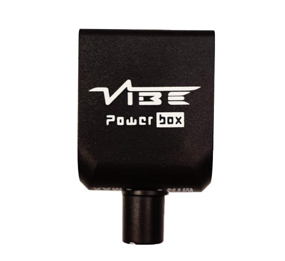 VIBE VTAREM-V0 Powerbox Bass Remote Control