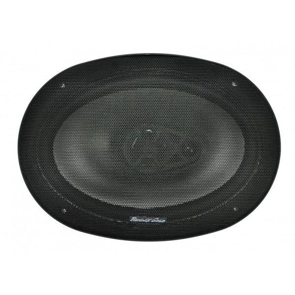 Phoenix Gold Z69CX 6 x 9-inch Coaxial Speakers (Pair)