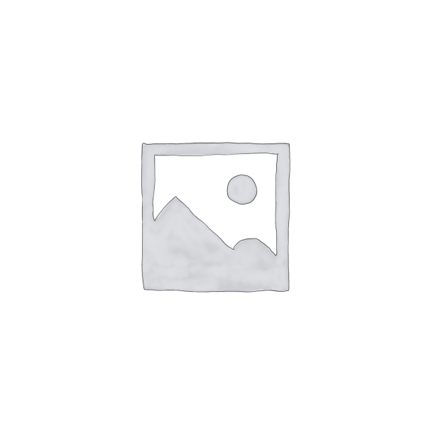 Trade & Installer